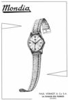 Mondia 1959 0.jpg
